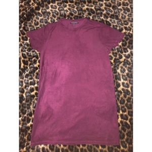 brandy melville dress